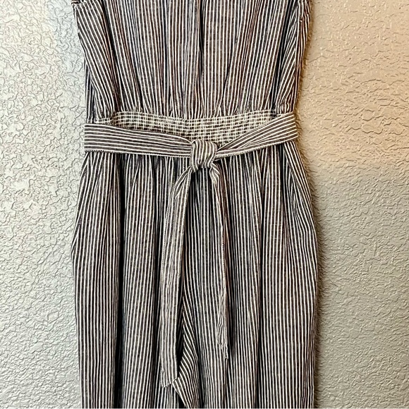 Japna jumpsuit size small - Picture 6 of 6